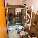 Διαμέρισμα Vinto House Old Town *