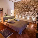 Vinto House Old Town *