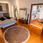 Vinto House Old Town Διαμέρισμα *