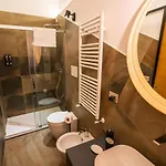 Vinto House Old Town Διαμέρισμα